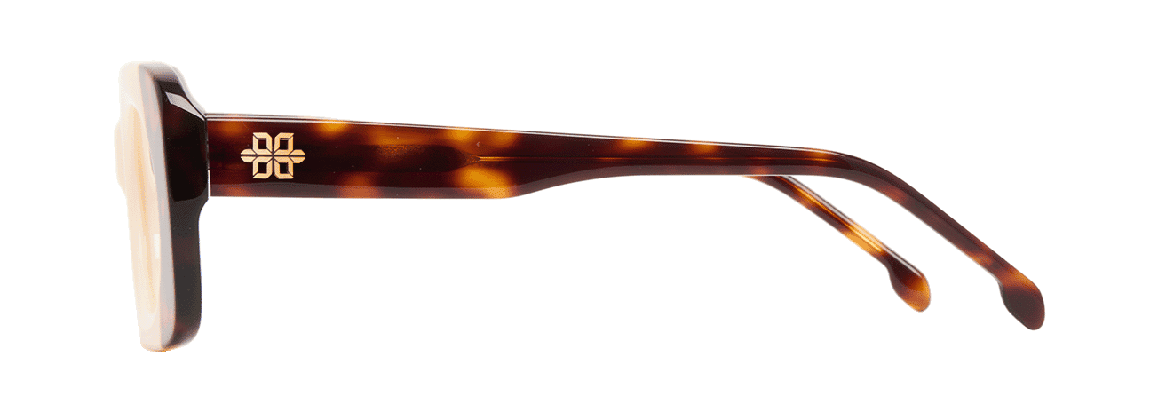 Miniature du produit