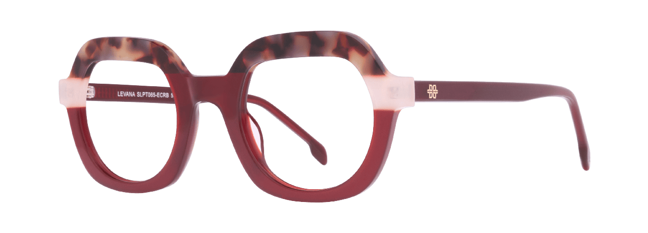 Miniature du produit