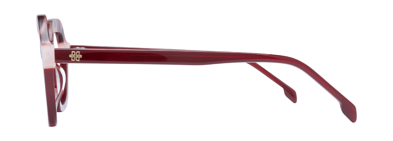 Miniature du produit