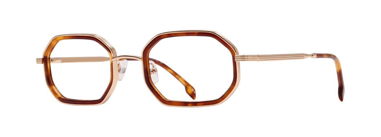 Miniature du produit