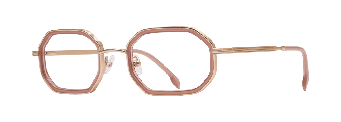 Miniature du produit