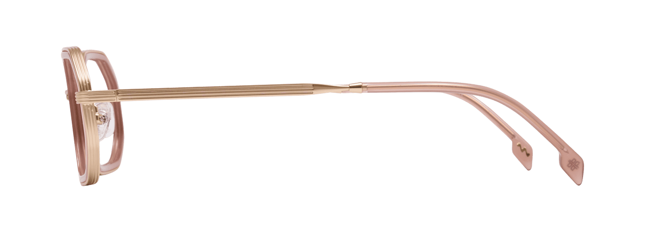 Miniature du produit