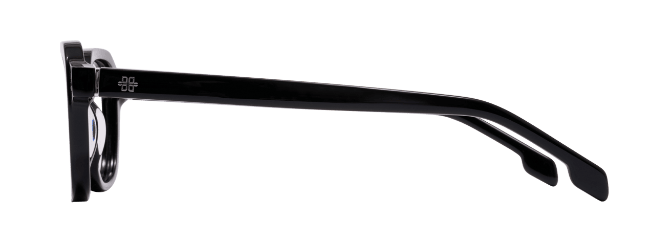 Miniature du produit