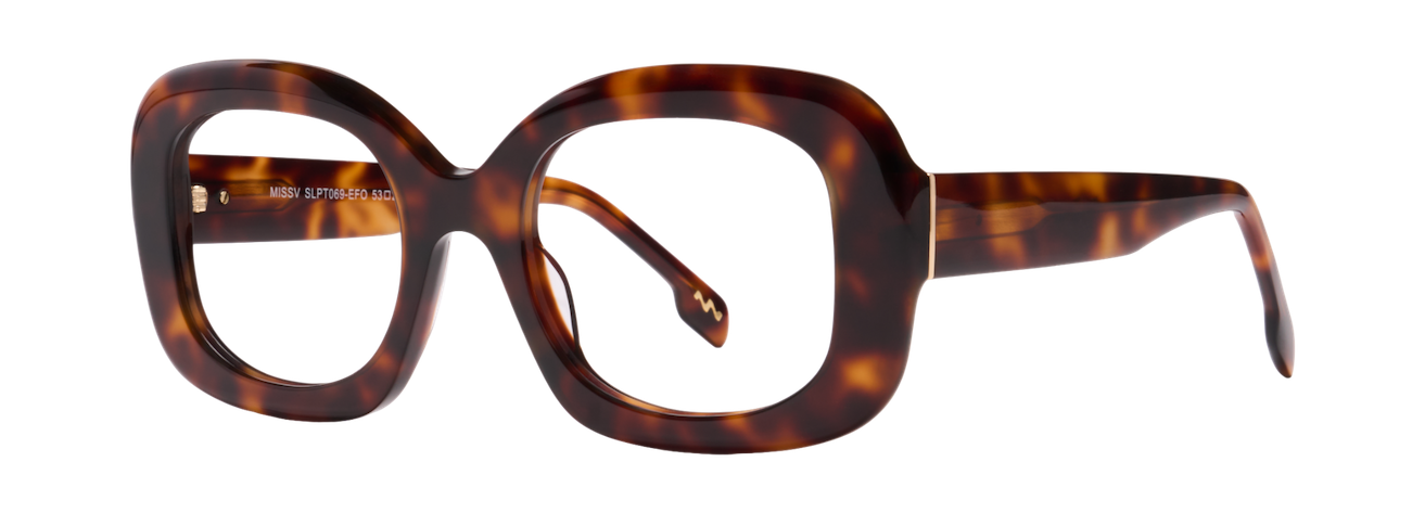 Miniature du produit