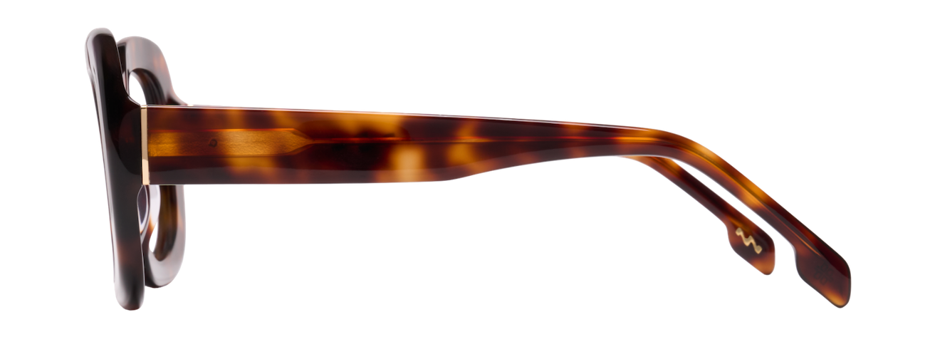 Miniature du produit