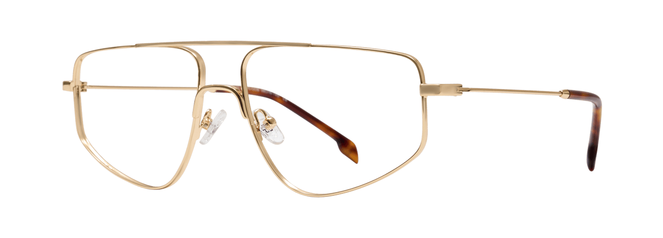 Miniature du produit