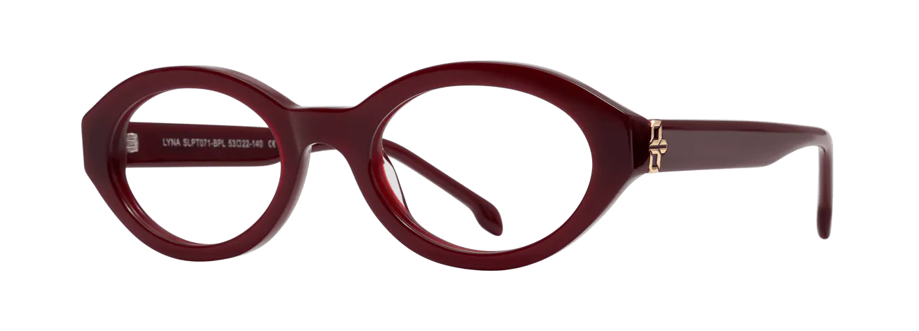 Miniature du produit