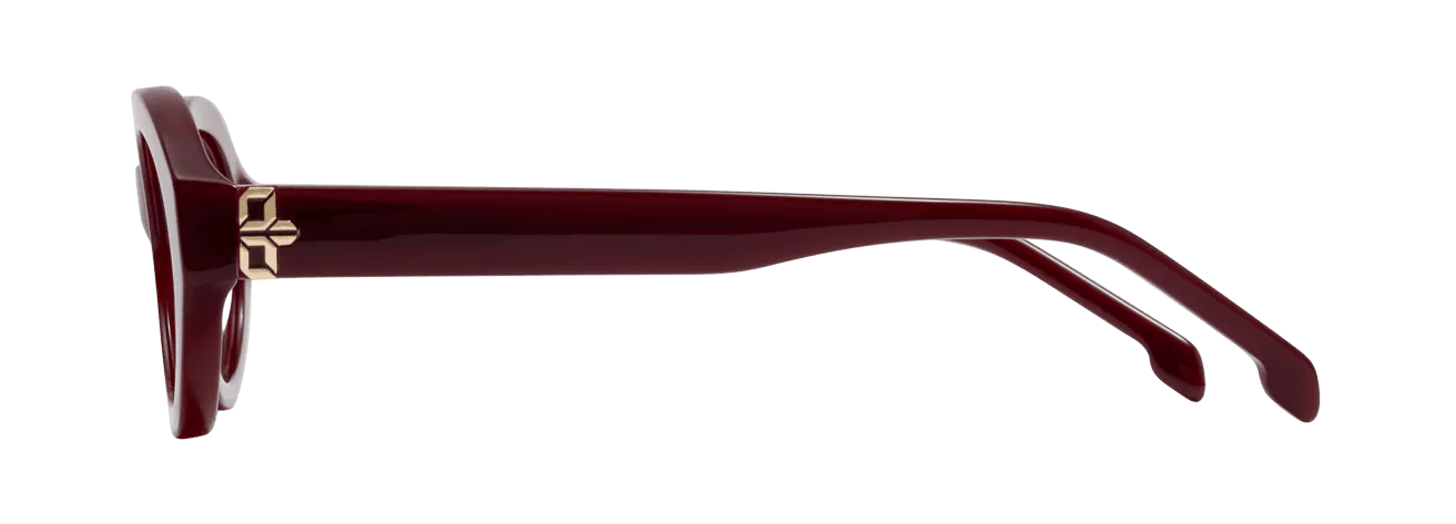 Miniature du produit