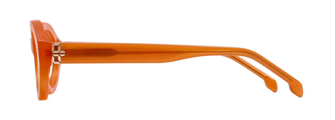 Miniature du produit
