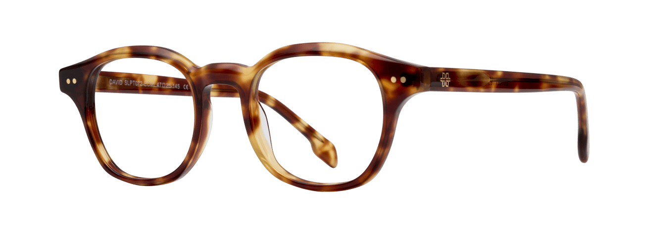 Miniature du produit