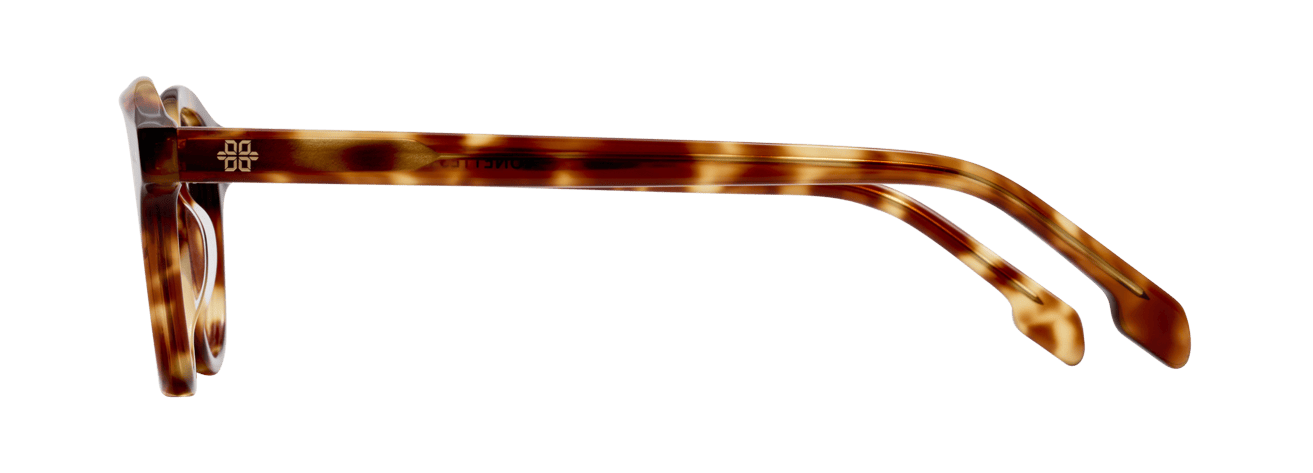 Miniature du produit