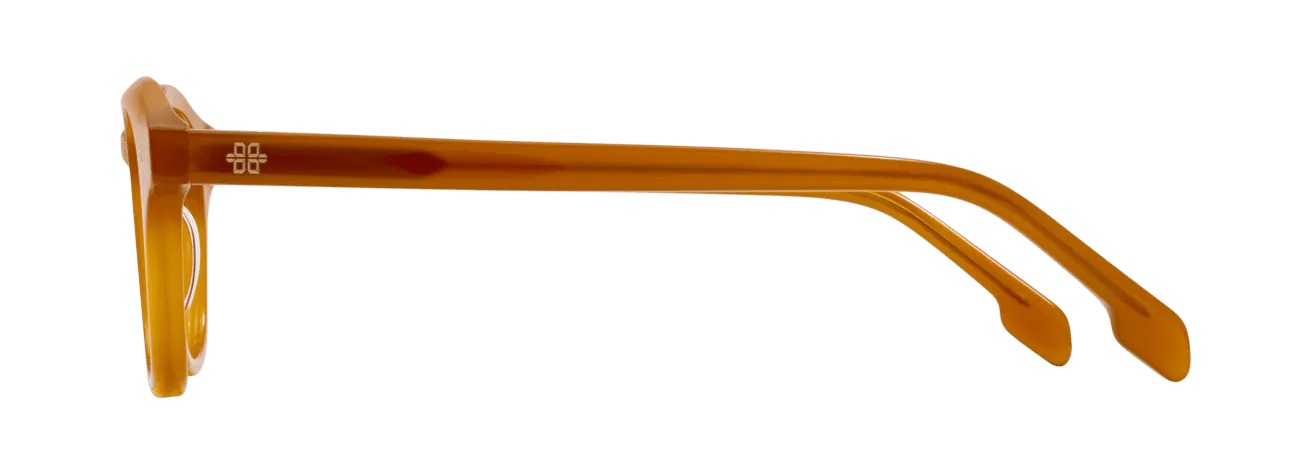 Miniature du produit