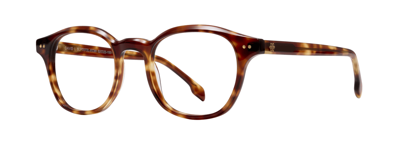 Miniature du produit