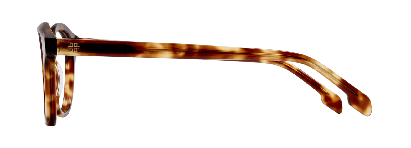 Miniature du produit