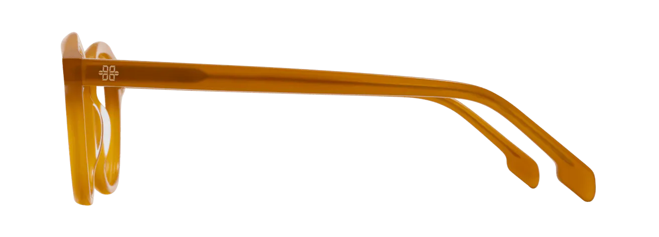 Miniature du produit