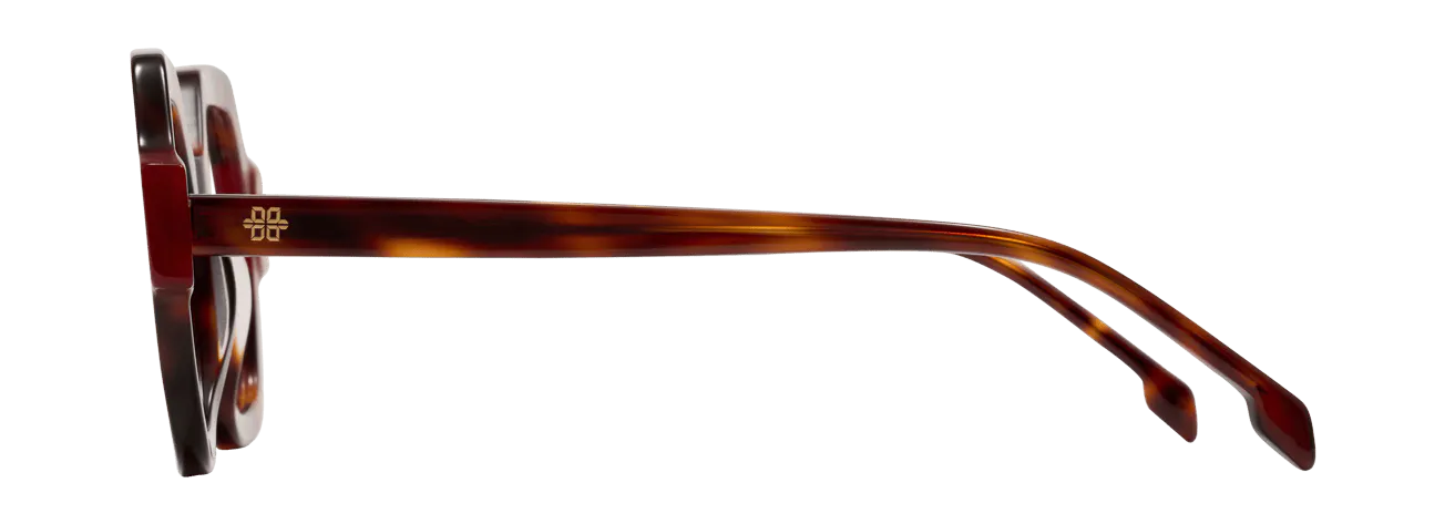 Miniature du produit