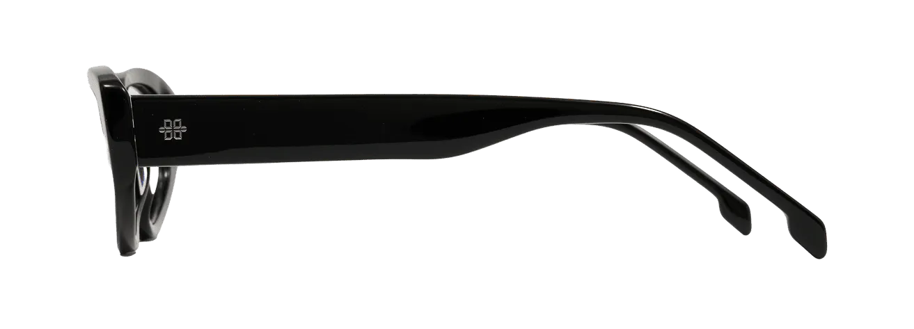 Miniature du produit