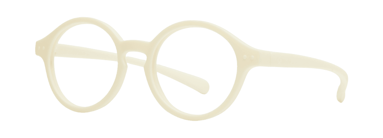 Miniature du produit