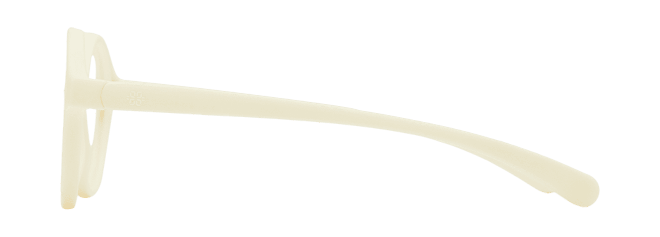 Miniature du produit