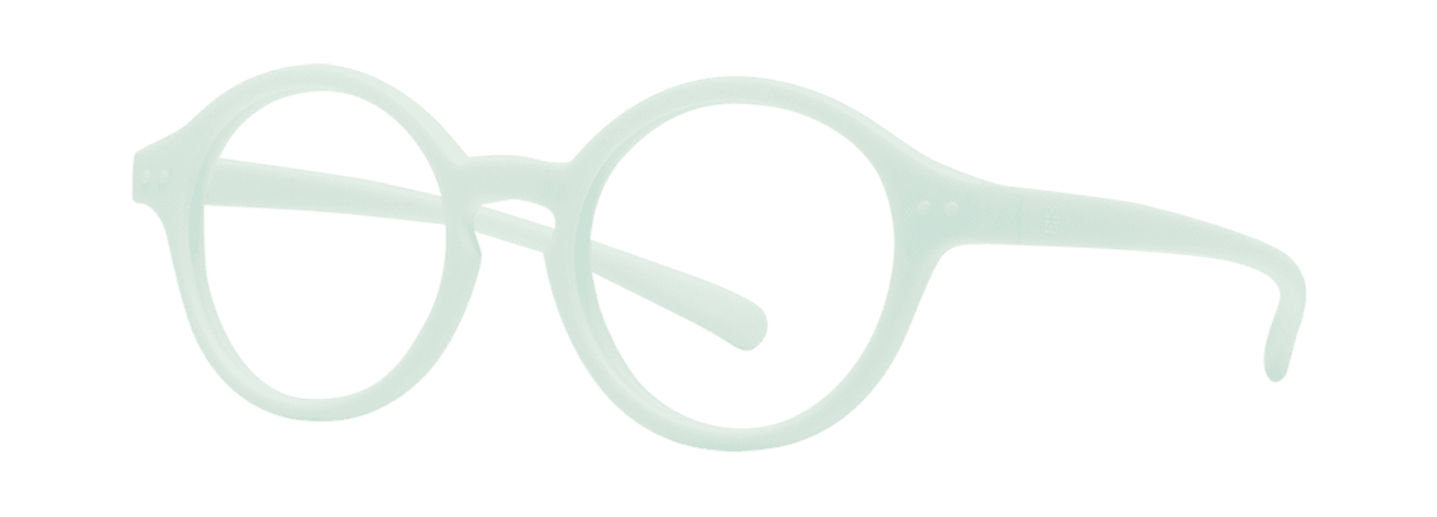 Miniature du produit