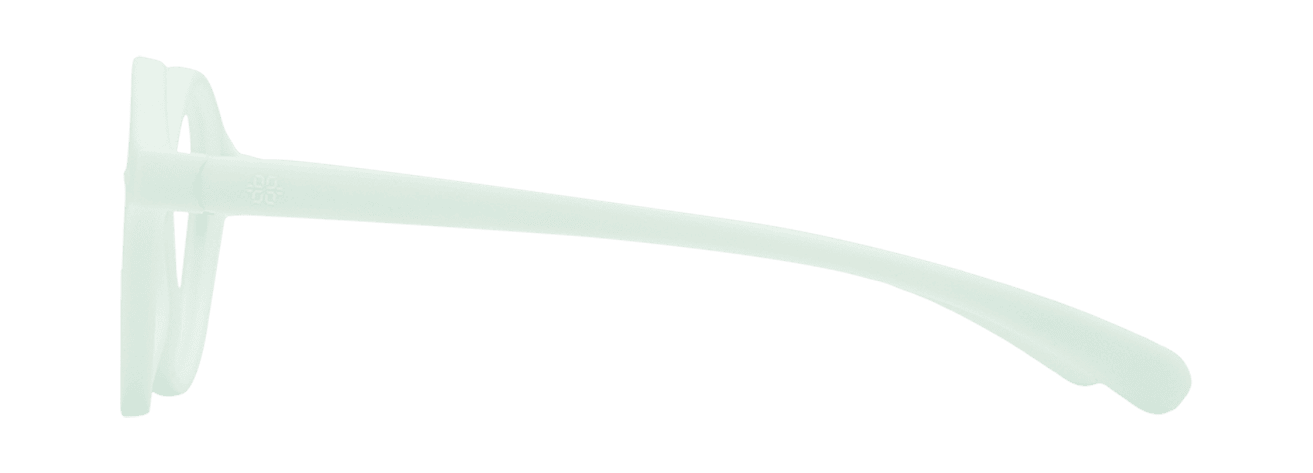 Miniature du produit