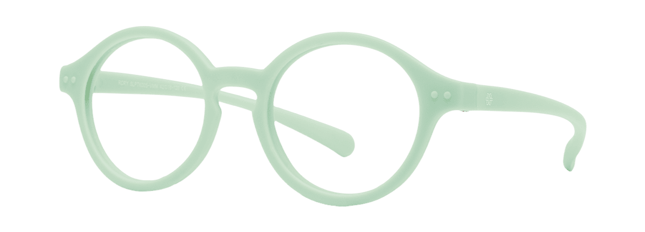 Miniature du produit