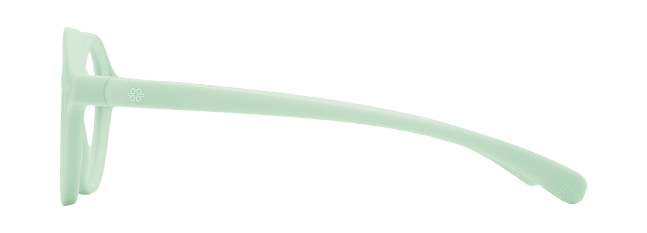 Miniature du produit