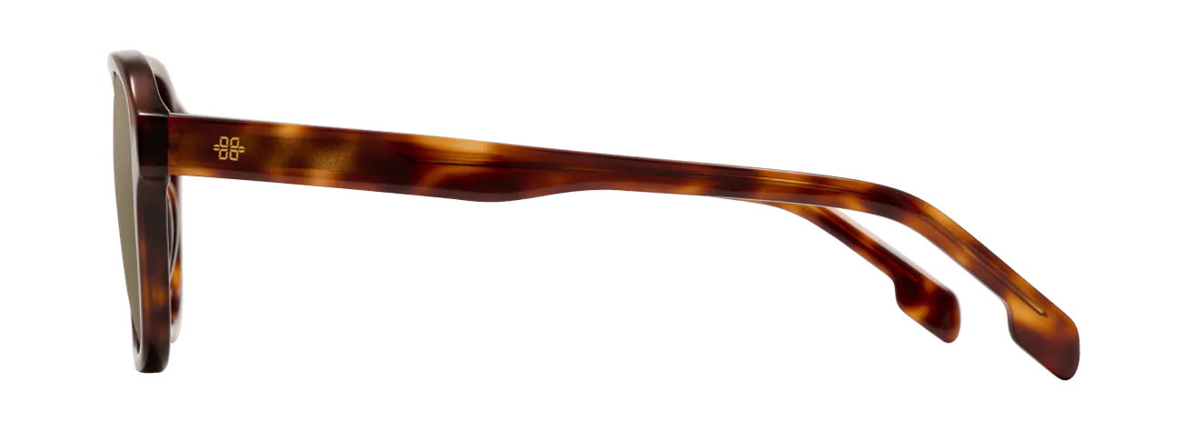 Miniature du produit