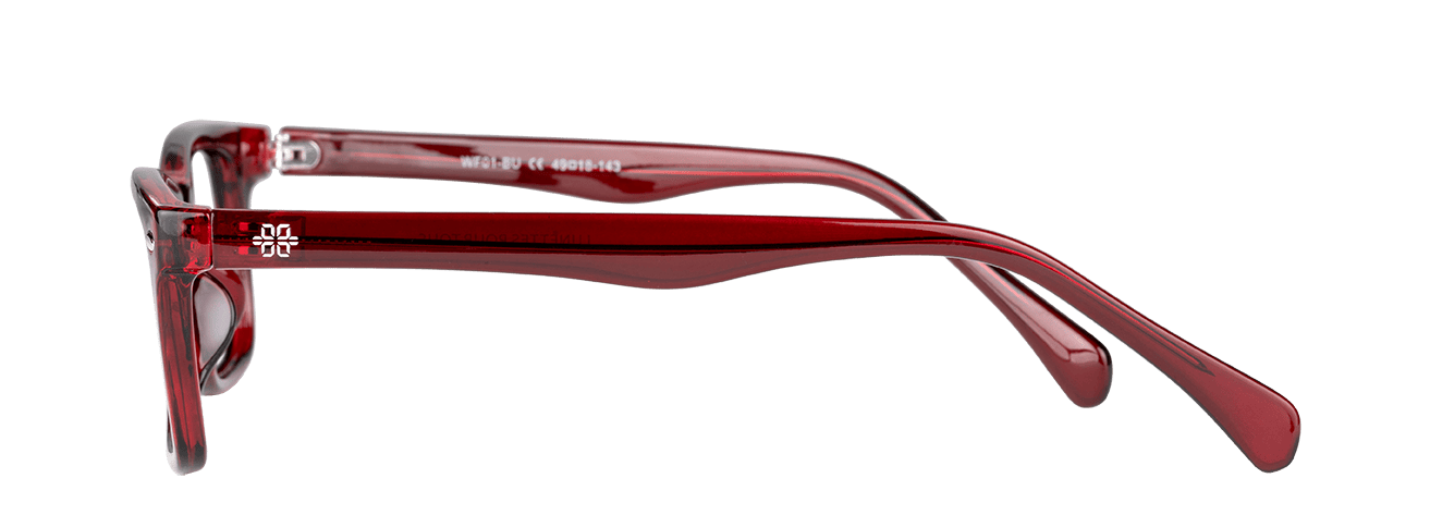 Miniature du produit