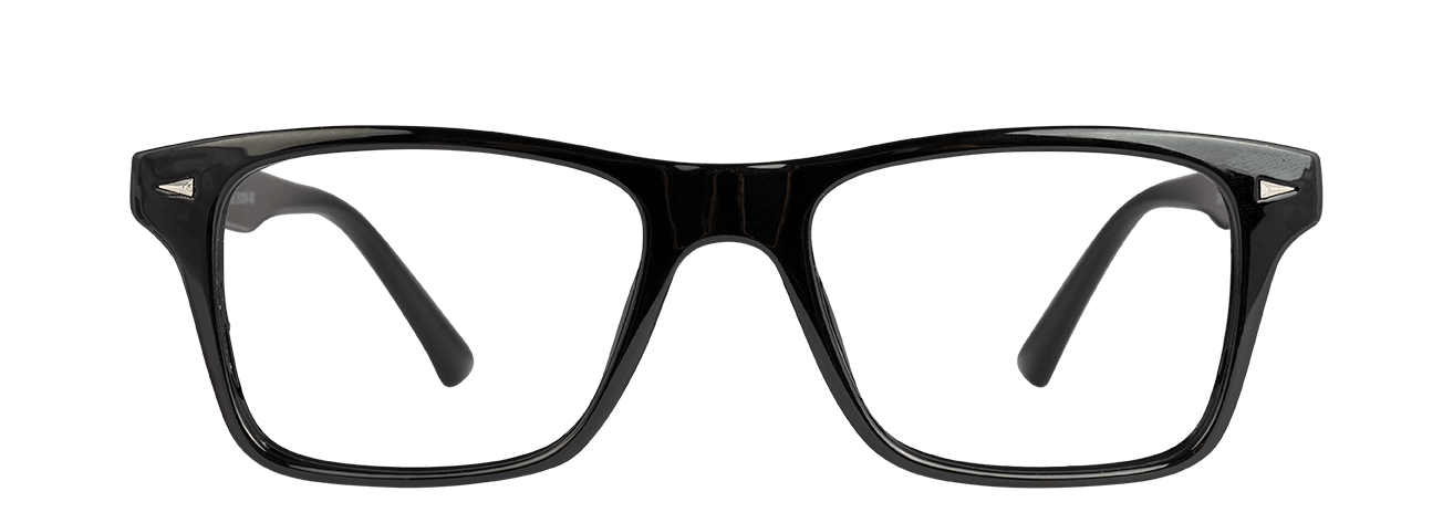 Lunettes de vue Noref HD, lunettes de vision nocturne, lunettes