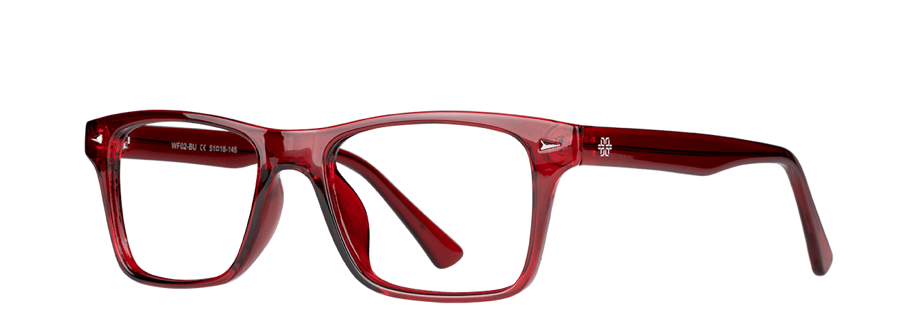 Miniature du produit