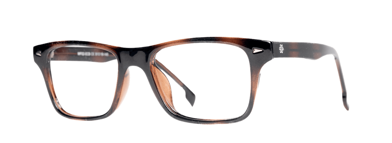 Miniature du produit