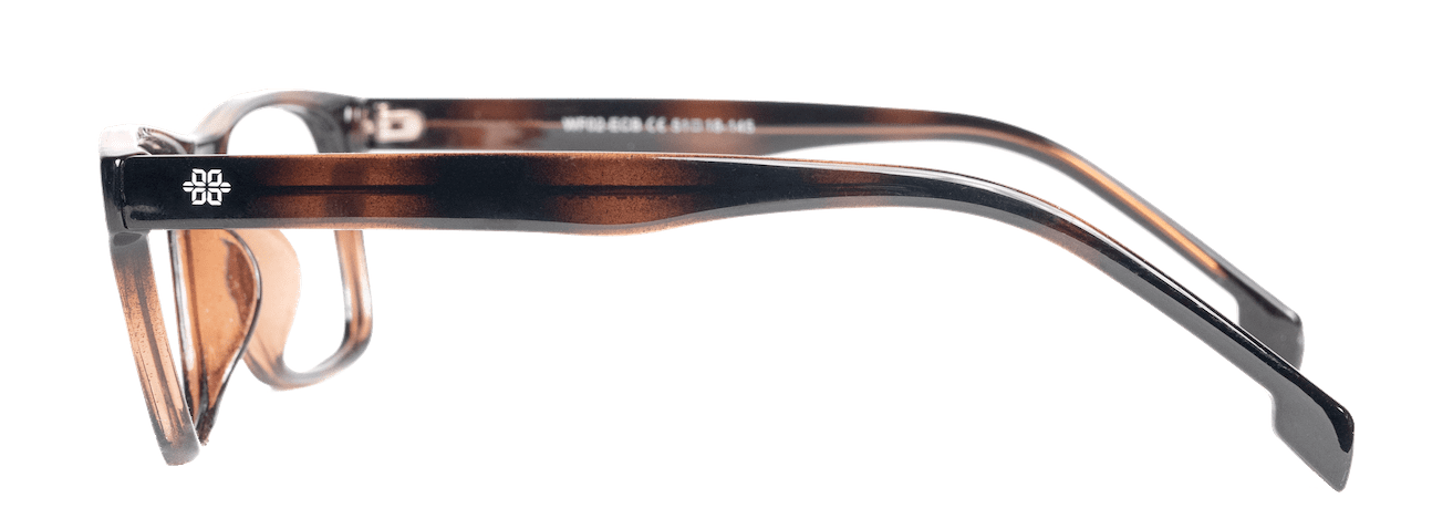 Miniature du produit