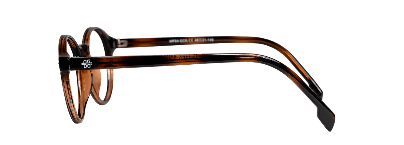 Miniature du produit