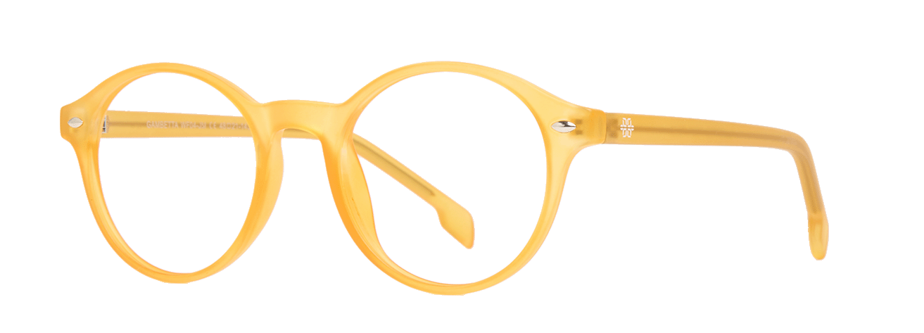 Miniature du produit