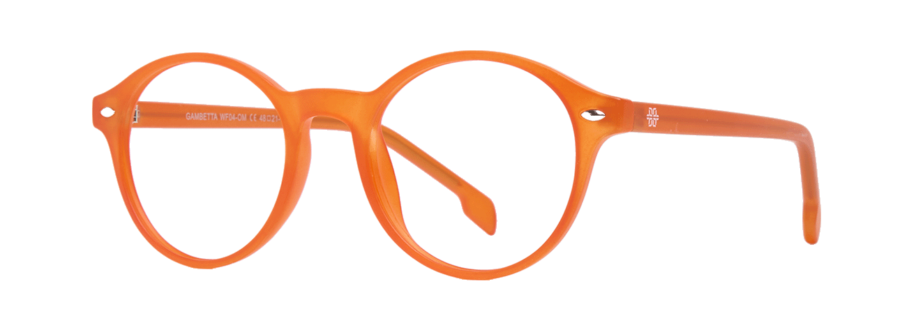 Miniature du produit