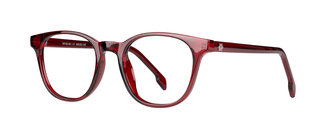 Miniature du produit