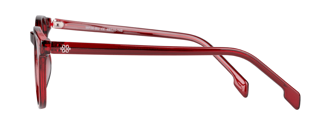 Miniature du produit